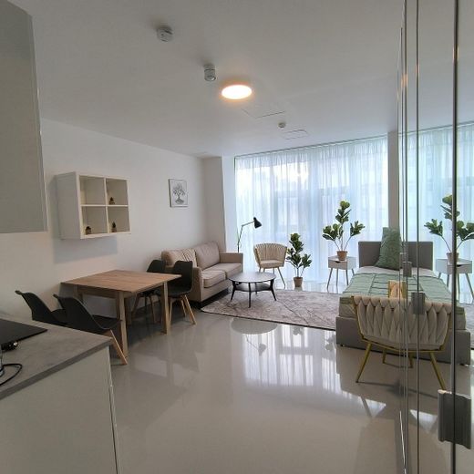 Mehrfamilienhaus in Halle (Saale) mit ca. 6,9 % Rendite, provisionsfrei, ca. 595.000 € Jahresmiete – Foto 13