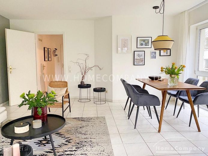 Hattersheim (8068336) – appartamento con giardino di 2 locali – 2373ef01462637290d055c7ac6917d2323b09891.jpg