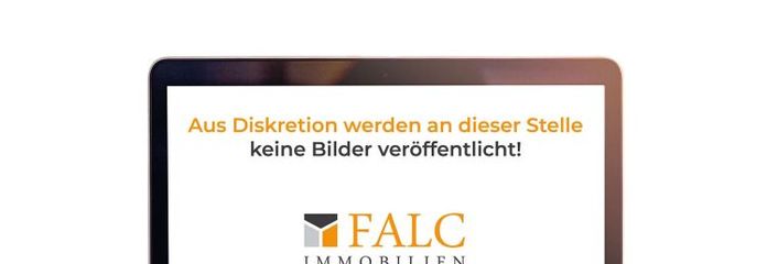 Bebaubares Grundstück am Brombachsee – Ihre Chance für ein Traumprojekt!