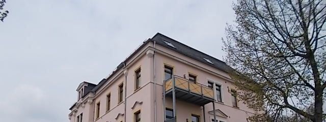 DSCN0036