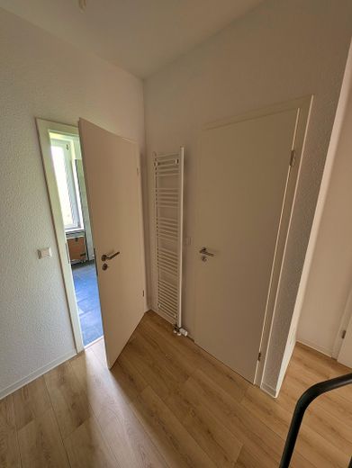 Eigentumswohnung Maisonette 5 Schlafräume, große Wohnküche und 2 Bäder – Foto 28