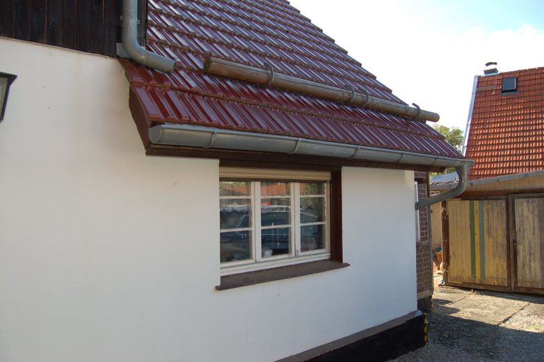Breitenstein-Südharz, EFH – Foto 9