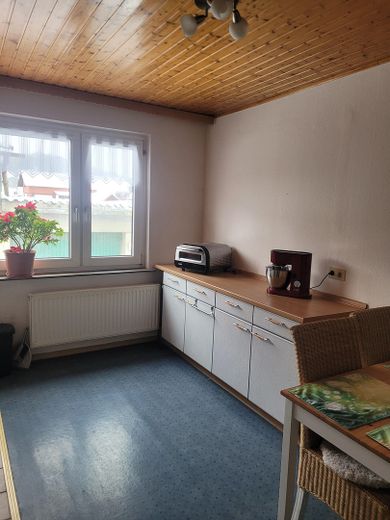 Casa unifamiliare con 2 unità abitative – Foto 12