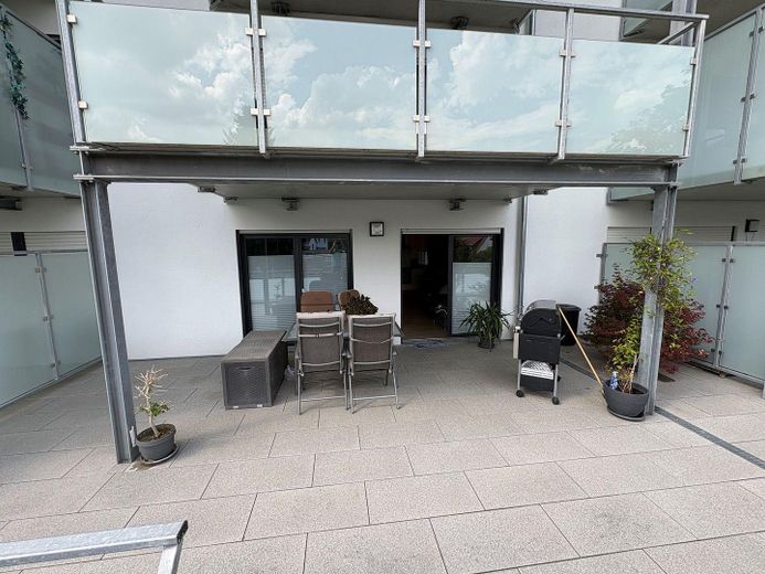 Terrasse (1)
