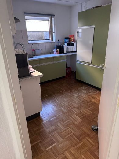 Helle 2-Zimmer-Einliegerwohnung mit Südterrasse &amp; eigenem Zugang – aca0db47-1643-45ab-bd24-892db4cb9d5e