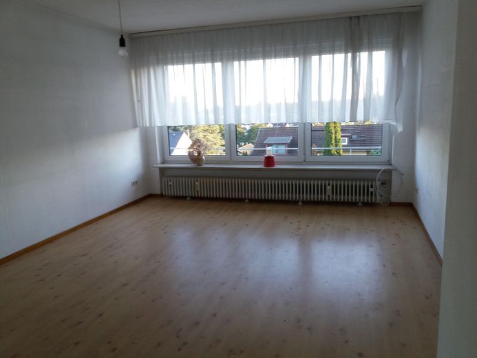 1. OG Wohnzimmer