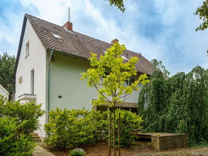 Ein Zuhause der Möglichkeiten – tolles Wohnensemble mit viel Platz und fantastischer Vielseitigkeit – Foto 1