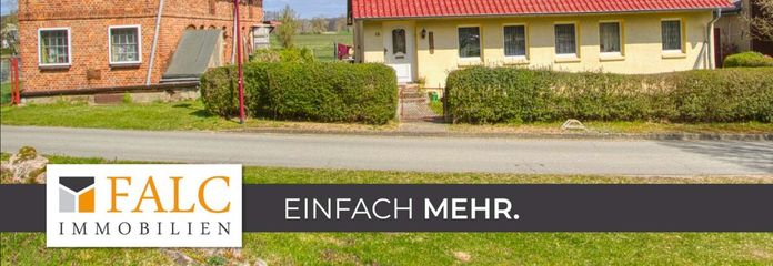 Titelbild