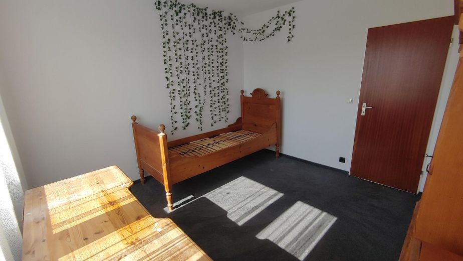 1. Kinderzimmer