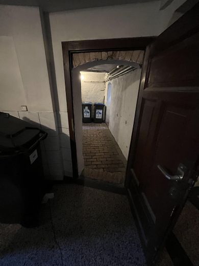 Mehrfamilienhaus mit 7% Rendite in aufstrebender Wohnlage – Foto 9