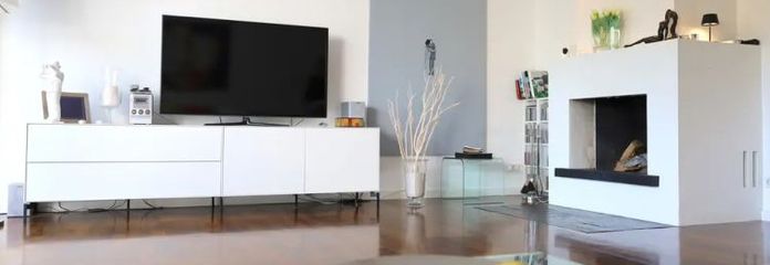 Königstein-Mammolshain sıra ev, 175 m² - komisyonsuz