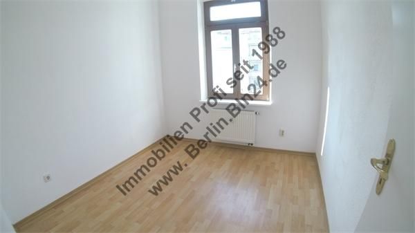 Wohnung- mieten--- SüdBalkon saniert 2er WG tauglich – G0011265