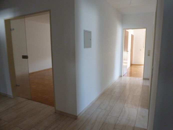 Sehr gepflegte Eigentumswohnung in ruhiger Lage von Euskirchen – Foto 20