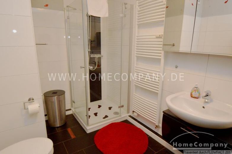TOP Wohnung in Bremerhaven in zentraler Lage – a1947c9d5d9c209cd5c7711a4ffc08322ff4dc31.jpg