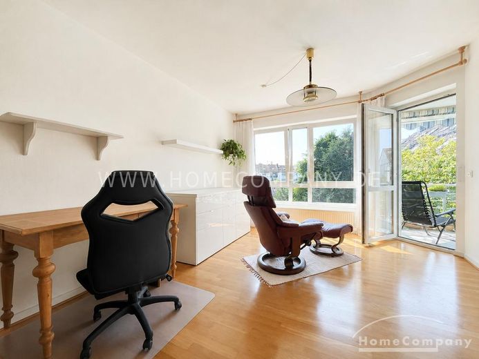 Enkheim (8071685) Voll möbliert  &  ausgestattetes 3-Zimmerapartment – 996bdf6995860cc9215f2fa7085f6aff5008e97c.jpg