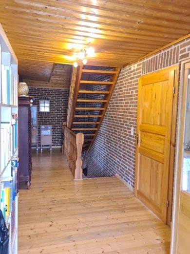 Bild 16