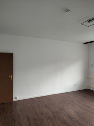 Wohzimmer 5