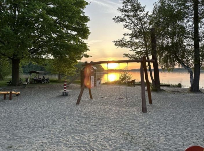 Bild 13