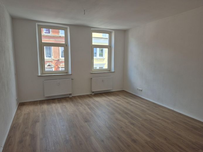 Ihr neues Zuhause in der Innenstadt: 4ZKB, kompl. saniert, mit Einbauküche – Foto 28