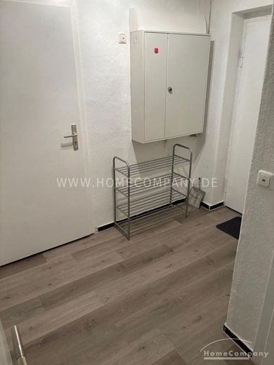 25769 HomeCompany Dresden सुसज्जित 4-कमरों वाला मेज़ोनेट अपार्टमेंट, Dresden-Gittersee में, अधिकतम 6 व्यक्ति – a6bebf3e1bc0548577c98e590c94e5ee5ba4cc4e.jpg
