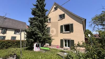 FAMILIENTRAUM MIT VIEL PLATZ – 1780493178_5d2830.jpg