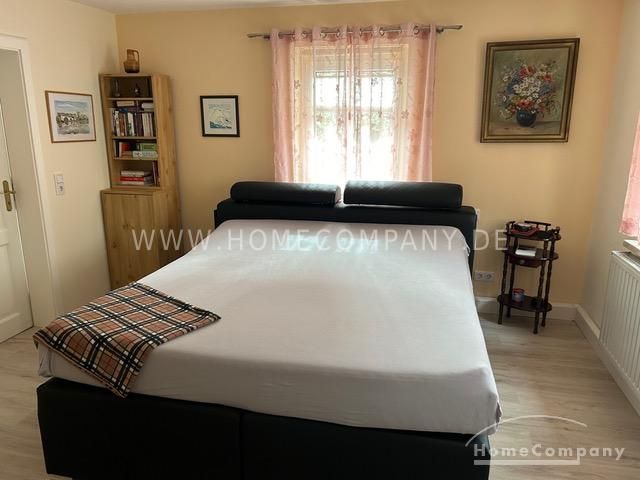 14050 HomeCompany Dresden Möbliert/Furnished Hübsches 3-Zimmer Apartment am Weißen Hirsch mit Gartennutzung max. 3 Personen – 799bbfa4f5d0d7f1f552cd68d4a97434092912a8.jpg