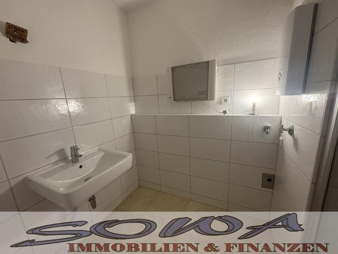 Ausblick und Natur - Bezugsfreie 3 Zimmerwohnung in Riedenburg - Geislhof - Ein Objekt von Ihrem Immobilienpartner SOWA Immobilien und Finanzen – Bild 9
