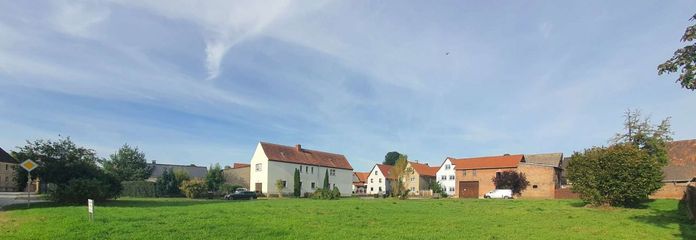 Ansicht