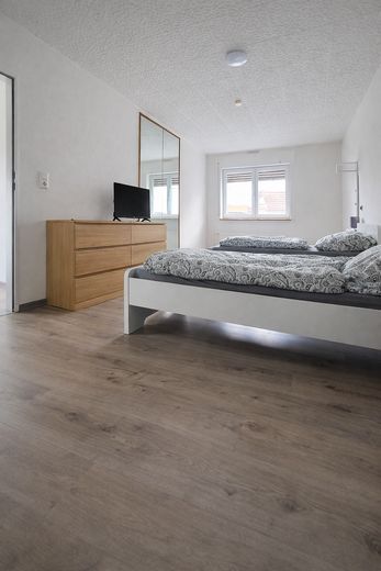 Provisionsfreies Einfamilienhaus in Limeshain-Rommelhausen – Foto 3
