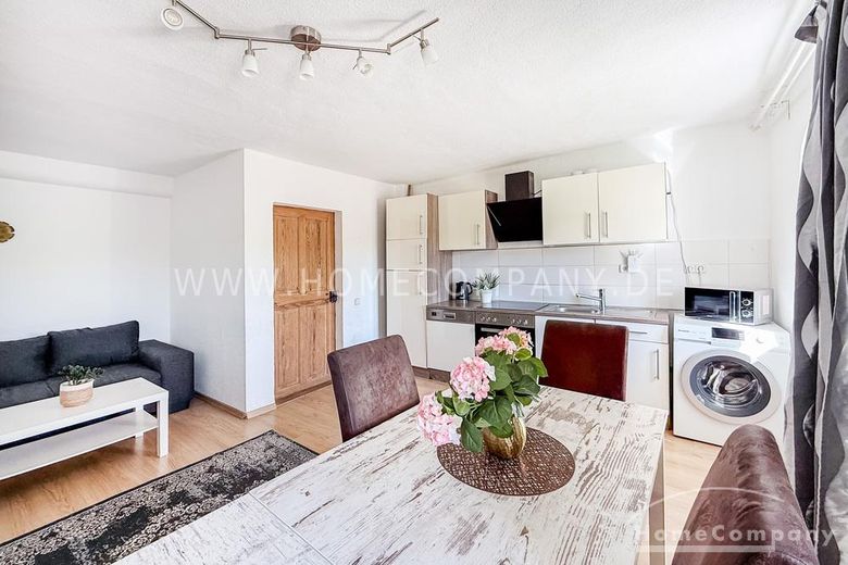21267 HomeCompany Dresden Möbliert/Furnished 3-Zimmer Wohnung in Dresden-Dobritz max. 4-Personen – 262cc34c10b871a37622473dde2131e8854aa1bd.jpg