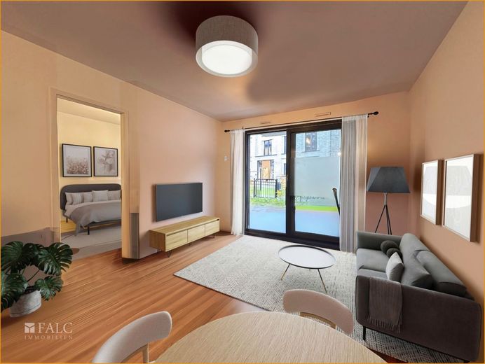Wohnzimmer_visualisiert