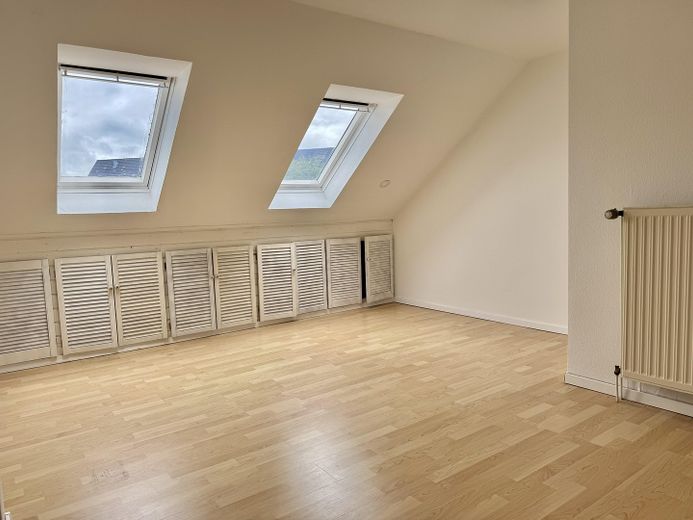 Reihenmittelhaus mit viel Potenzial und neuer Heizung – Foto 22