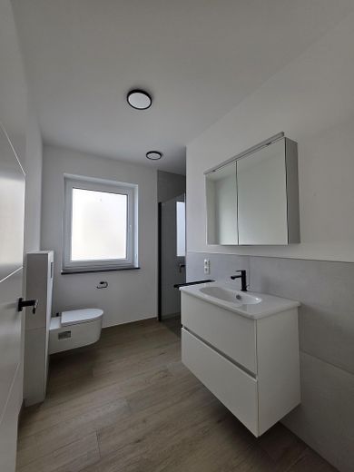 3 Zimmerwohnung in Garrel – Foto 11