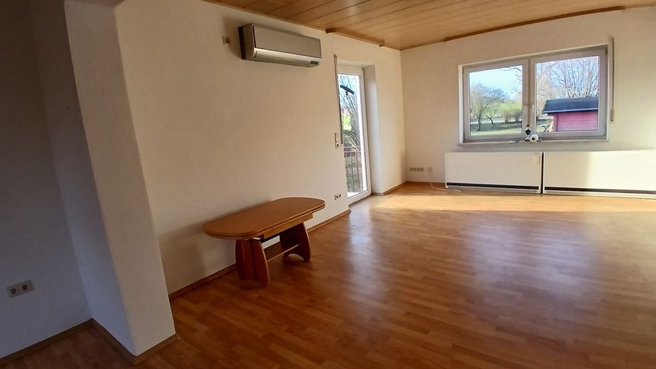 Einfamilienhaus in traumhaft idyllischer Lage an der Elbe – Foto 18