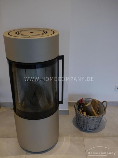 Moderne großzügige Wohnung Dieblich,Kreis Mayen-Koblenz! – 75decb93cf580bb5533771e951b9634f9f90f177.jpg