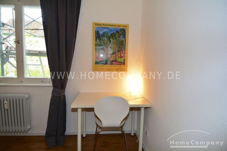 Möblierte 2-Zimmer Wohnung in Berlin Wilmersdorf – 3038ae02146efaecf3cdf121080ce49c564067c2.jpg