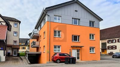 INVESTIMENTO DI CAPITALE, IMPIANTO FOTOVOLTAICO E AUTORIMESSA INTERRATA – 1730152529_d79698.jpg