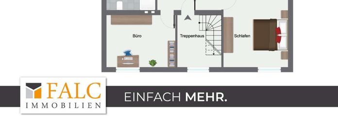 Grundriss_ neu