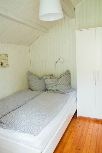 Schlafzimmer "Lotta"