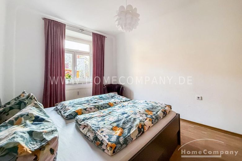 22094EL HomeCompany Dresden Eşyalı 3 odalı Dresden-Friedrichstadt'ta konut maks. 4 kişi – 0931b14ae62e6578bd368c6bfd4ca5e3be593a29.jpg