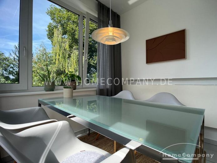 Rödelheim (8071760) Tam donanımlı 3,5 odalı daire – 6b53e6f86966e2f86ba042af60a90ac0f9e40fa7.jpg