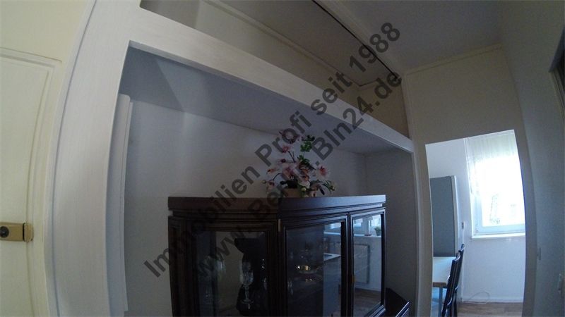 G0010919