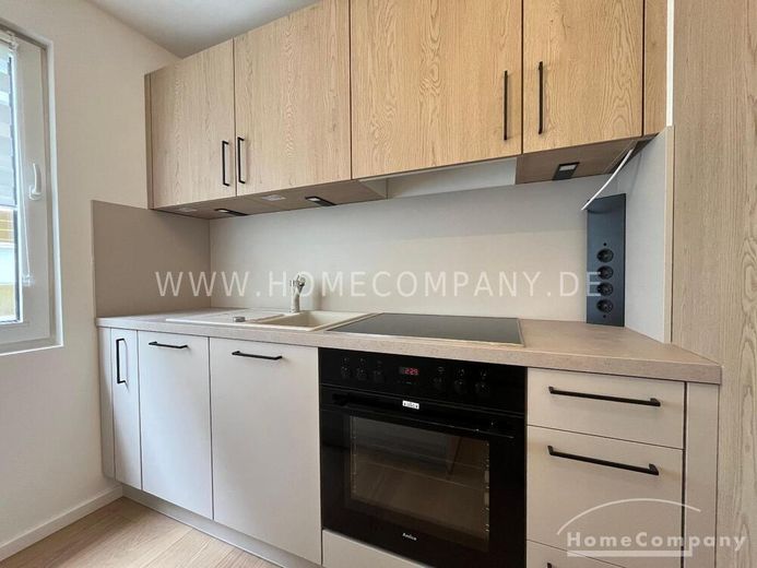 Nordend 8072675 Neu möbliert  &  ausgestattete 3-Zimmerwohnung im belibeten Frankfurter Nordend – 7a37c1484326d0285eb174e0db1ffa69160213fb.jpg