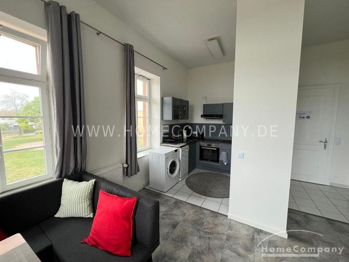 Helle und modern eingerichtet  2,5 Zimmer Wohnung in St. Wendel – d12e6a40e44cb0c5a95eed16137003775f381595.jpg