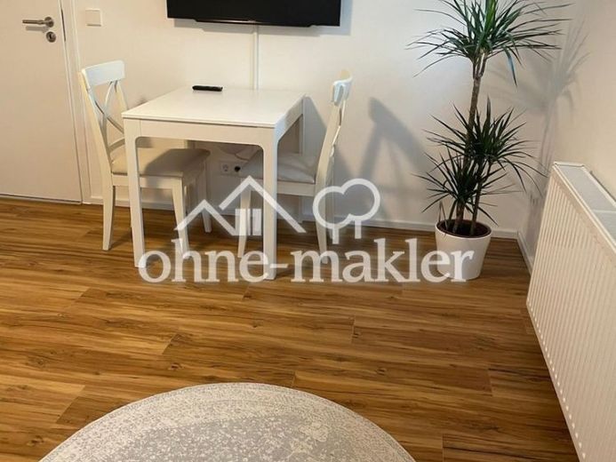 Todo incluido - apartamento de invitados en casa de 2 familias – Foto 1