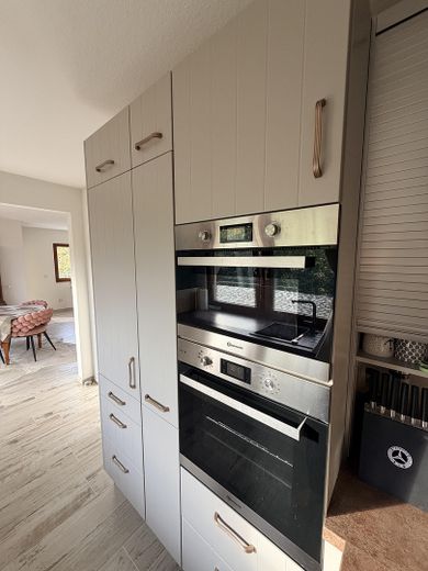Modernes EFH in Ortsrandlage | 125m² Wohnfläche | 840m² Grund | Energie A | Von privat – Foto 23