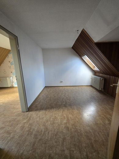 Kindsbach'da kiralık konut – Fotoğraf 7