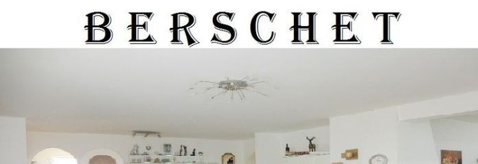 Obertshausen, 4-Zimmer Doppelhaushälfte mit Garage in ruhiger Lage