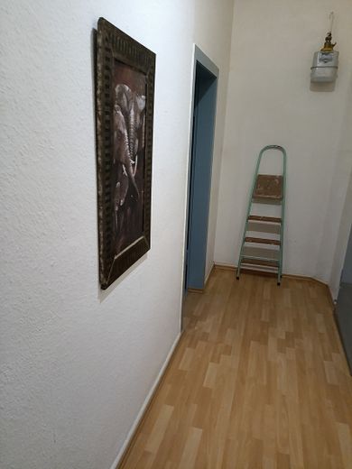 2-Zimmer-Wohnung in Dortmund Innenstadt – Foto 12
