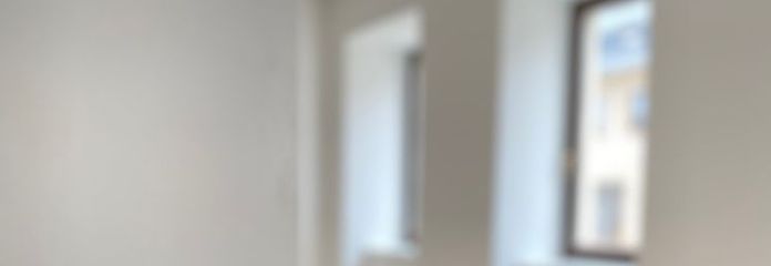 Modern ausgestattete 3-Zimmer-Wohnung in Mittweida!